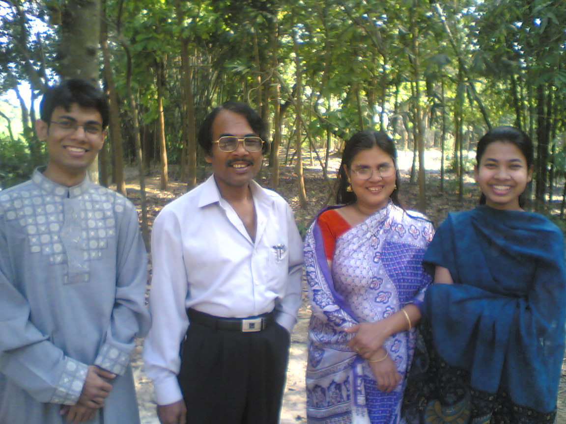 family1.jpg