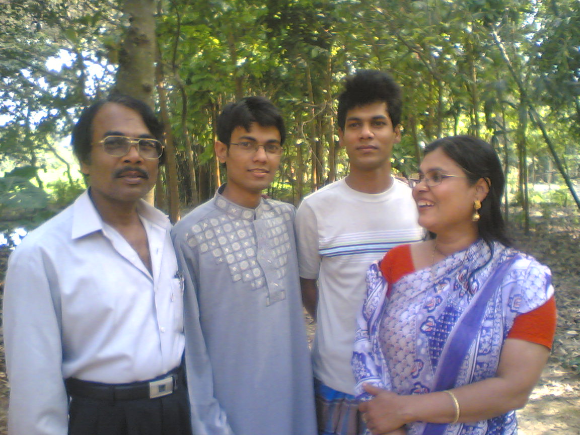 family2.jpg