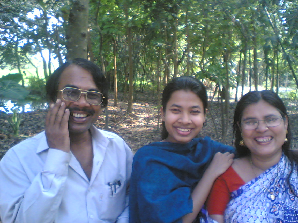 family3.jpg